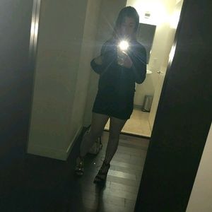 Meet your Posher, Rayann